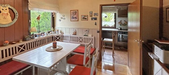 3 Schlafzimmer Bungalow in Kulmbach, Germany, Nr. 270419 11