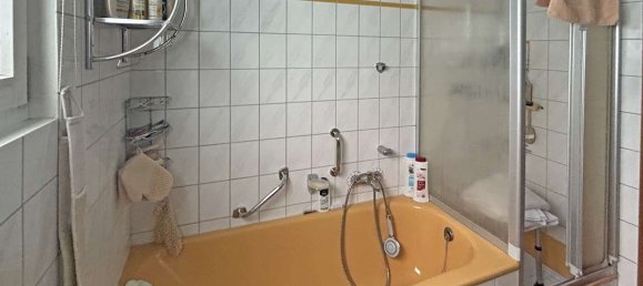 3 Schlafzimmer Bungalow in Kulmbach, Germany, Nr. 270419 14