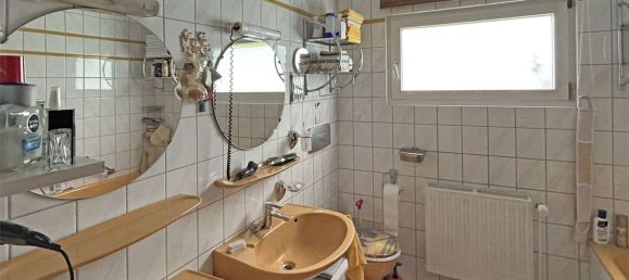 3 Schlafzimmer Bungalow in Kulmbach, Germany, Nr. 270419 13