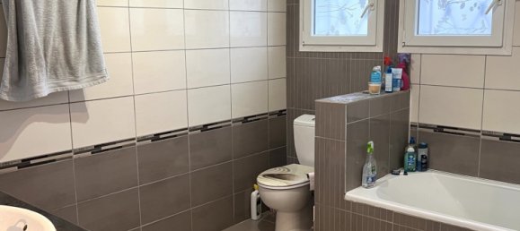 Дом с 3 спальнями в Сент-Савин, Франция № 45612 5