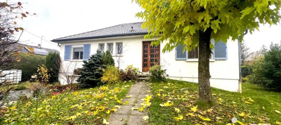 Дом с 3 спальнями в Сент-Савин, Франция № 45612 7