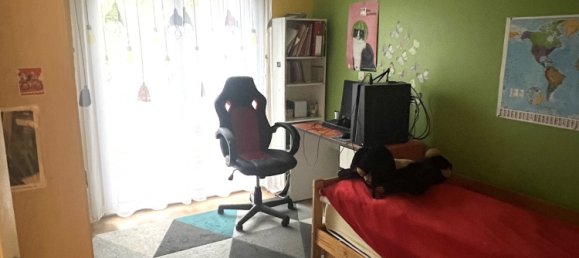 Дом с 3 спальнями в Сент-Савин, Франция № 45612 4