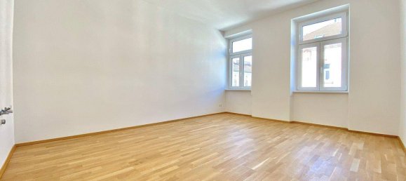 Büro in Hernals, Austria 50m², Nr. 7524 2