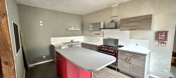 3 chambres Maison à Dun-sur-Auron, France No. 65145 3