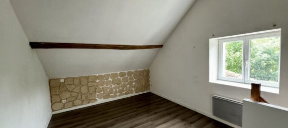 3 chambres Maison à Dun-sur-Auron, France No. 65145 5