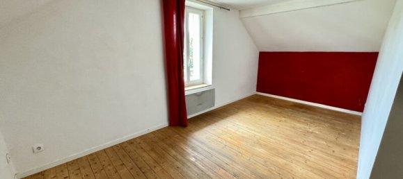 3 chambres Maison à Dun-sur-Auron, France No. 65145 13