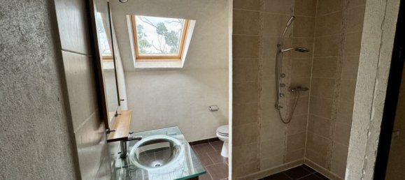 3 chambres Maison à Dun-sur-Auron, France No. 65145 6