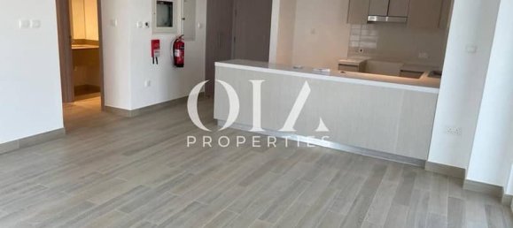 3 bedrooms Apartment in Yas Island, UAE No. 18543 5