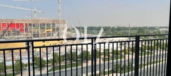 3 bedrooms Apartment in Yas Island, UAE No. 18543 3