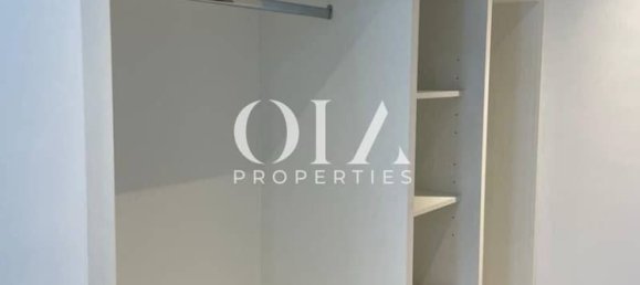 3 bedrooms Apartment in Yas Island, UAE No. 18543 7