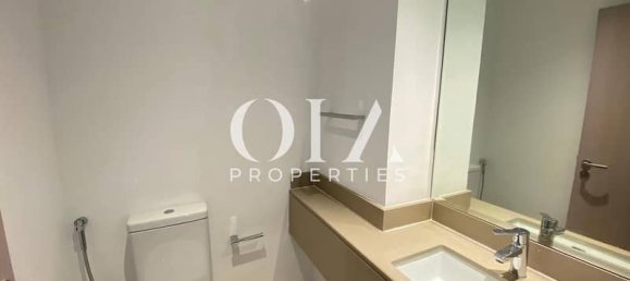 3 bedrooms Apartment in Yas Island, UAE No. 18543 10