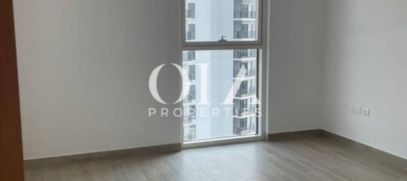 3 bedrooms Apartment in Yas Island, UAE No. 18543 8