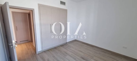 3 bedrooms Apartment in Yas Island, UAE No. 18543 6