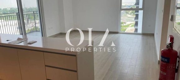 3 bedrooms Apartment in Yas Island, UAE No. 18543 4
