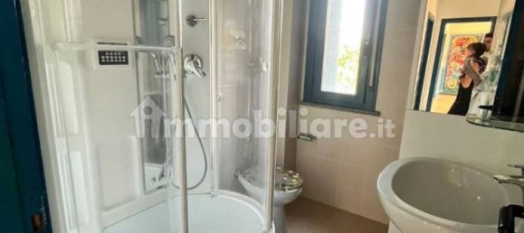 3 غرف نوم شقة في Como, Italy رقم 285504 18