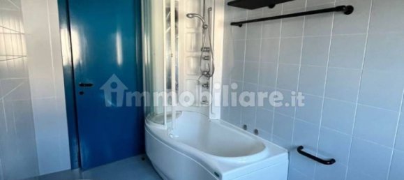3 غرف نوم شقة في Como, Italy رقم 285504 13