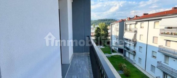 3 غرف نوم شقة في Como, Italy رقم 285504 10