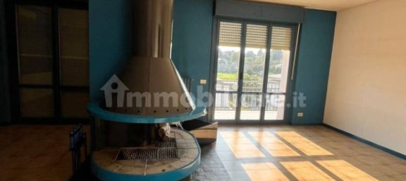 3 غرف نوم شقة في Como, Italy رقم 285504 5