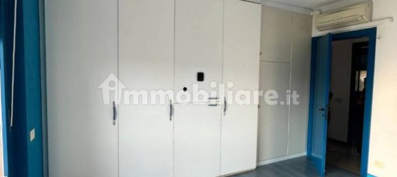 3 غرف نوم شقة في Como, Italy رقم 285504 16