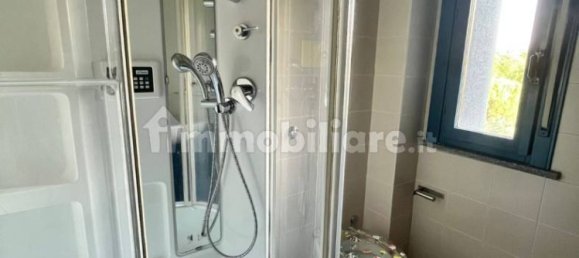 3 غرف نوم شقة في Como, Italy رقم 285504 19