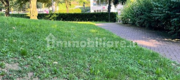 3 غرف نوم شقة في Como, Italy رقم 285504 2