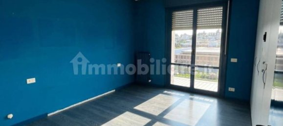 3 غرف نوم شقة في Como, Italy رقم 285504 17