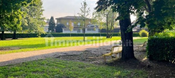 3 غرف نوم شقة في Como, Italy رقم 285504 3