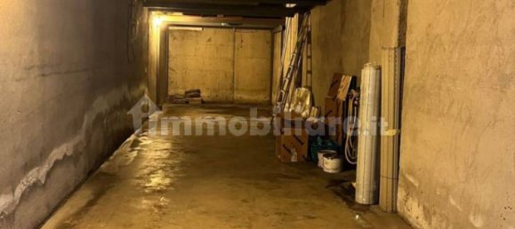 3 غرف نوم شقة في Como, Italy رقم 285504 20