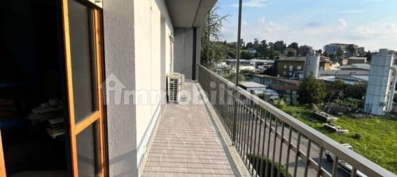 3 غرف نوم شقة في Como, Italy رقم 285504 6