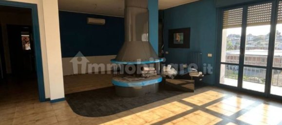 3 غرف نوم شقة في Como, Italy رقم 285504 4