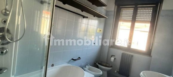 3 غرف نوم شقة في Como, Italy رقم 285504 12