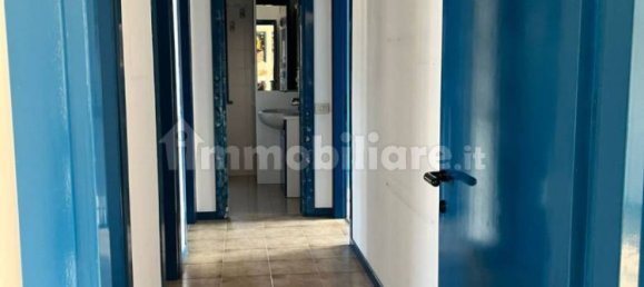 3 غرف نوم شقة في Como, Italy رقم 285504 11