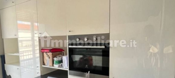 3 غرف نوم شقة في Como, Italy رقم 285504 8