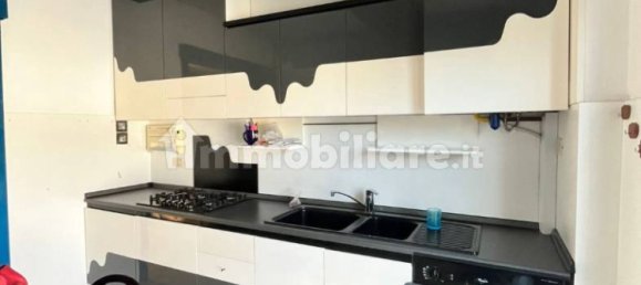 3 غرف نوم شقة في Como, Italy رقم 285504 9