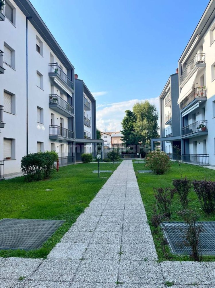 3 غرف نوم شقة في Como, Italy رقم 285504