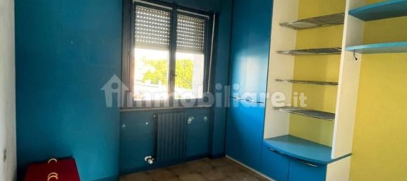 3 غرف نوم شقة في Como, Italy رقم 285504 15