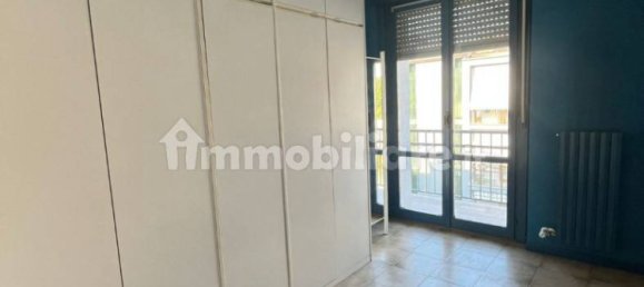 3 غرف نوم شقة في Como, Italy رقم 285504 14