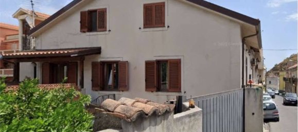 2 غرف نوم شقة في Messina, Italy رقم 282900 2