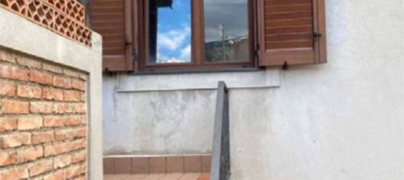 2 غرف نوم شقة في Messina, Italy رقم 282900 4