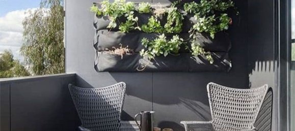 3 rooms Apartment in Florence, Italy No. 280293 27