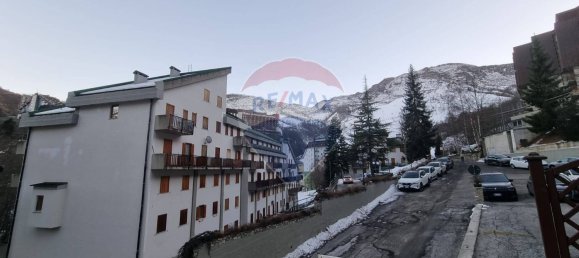 Квартира с 3 комнатами в Фрабоза Соттана, Италия № 171423 23