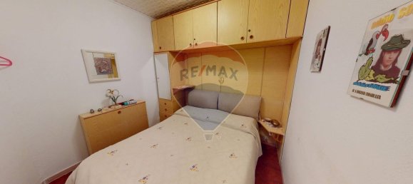 Квартира с 3 комнатами в Фрабоза Соттана, Италия № 171423 14