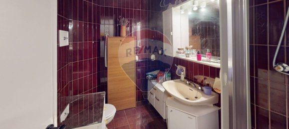 Квартира с 3 комнатами в Фрабоза Соттана, Италия № 171423 19