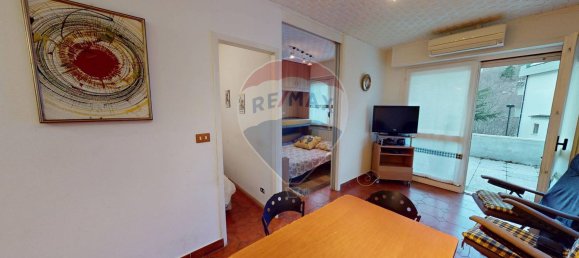 Квартира с 3 комнатами в Фрабоза Соттана, Италия № 171423 16