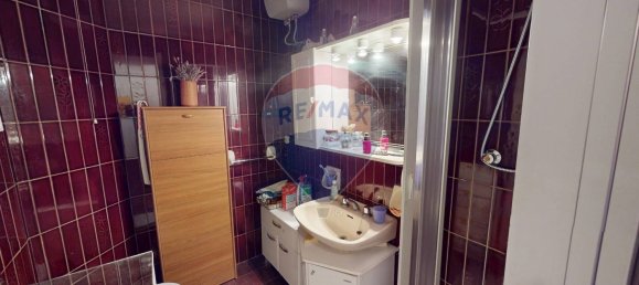 Квартира с 3 комнатами в Фрабоза Соттана, Италия № 171423 18