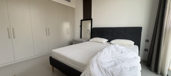 4 chambres Villa à Arabian Ranches 3, UAE No. 113924 16