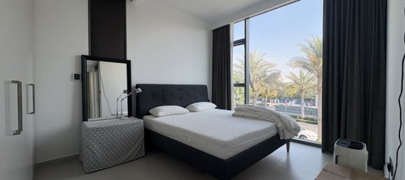 4 chambres Villa à Arabian Ranches 3, UAE No. 113924 13