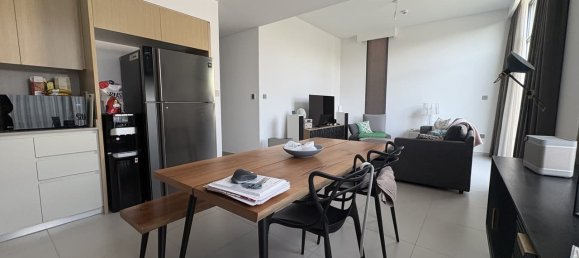 4 chambres Villa à Arabian Ranches 3, UAE No. 113924 8