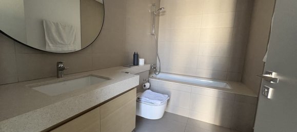 4 chambres Villa à Arabian Ranches 3, UAE No. 113924 18