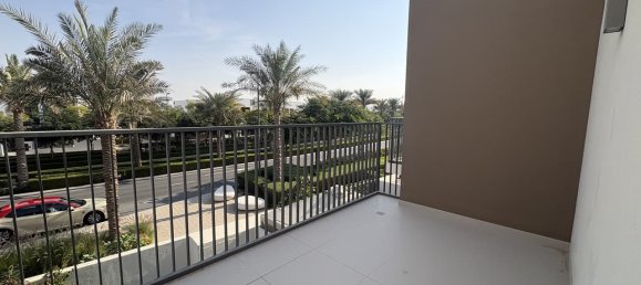 4 chambres Villa à Arabian Ranches 3, UAE No. 113924 15